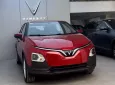 VinFast VF5 2025 - Bán xe VF5 2025