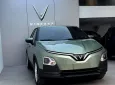 VinFast VF5 2025 - Bán xe VF5 2025