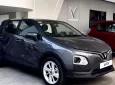 VinFast VF5 2025 - Bán xe VF5 2025