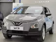 VinFast VF5 2025 - Bán xe VF5 2025