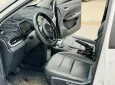 VinFast VF5 2025 - Bán xe VF5 2025