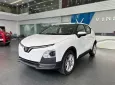 VinFast VF5 2025 - Bán xe VF5 2025