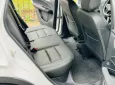 VinFast VF5 2025 - Bán xe VF5 2025