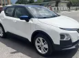 VinFast VF5 2025 - Bán xe VF5 2025