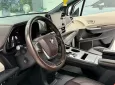 Toyota Sienna Platinum 2.5AT 2020 - Bán Toyota Sienna Platinum 2.5AT nhập Mỹ, sản xuất 2020.