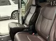 Toyota Sienna Platinum 2.5AT 2020 - Bán Toyota Sienna Platinum 2.5AT nhập Mỹ, sản xuất 2020.