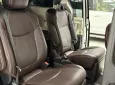 Toyota Sienna Platinum 2.5AT 2020 - Bán Toyota Sienna Platinum 2.5AT nhập Mỹ, sản xuất 2020.
