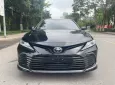 Toyota Camry 2.5Q 2022 - Camry 2.5Q 2022 Xe Đẹp Nhất Việt Nam