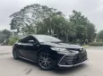 Toyota Camry 2.5Q 2022 - Camry 2.5Q 2022 Xe Đẹp Nhất Việt Nam