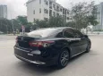 Toyota Camry 2.5Q 2022 - Camry 2.5Q 2022 Xe Đẹp Nhất Việt Nam