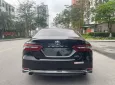Toyota Camry 2.5Q 2022 - Camry 2.5Q 2022 Xe Đẹp Nhất Việt Nam