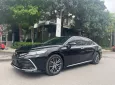 Toyota Camry 2.5Q 2022 - Camry 2.5Q 2022 Xe Đẹp Nhất Việt Nam