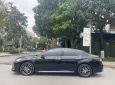 Toyota Camry 2.5Q 2022 - Camry 2.5Q 2022 Xe Đẹp Nhất Việt Nam