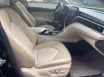 Toyota Camry 2.5Q 2022 - Camry 2.5Q 2022 Xe Đẹp Nhất Việt Nam