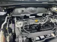 Toyota Camry 2.5Q 2022 - Camry 2.5Q 2022 Xe Đẹp Nhất Việt Nam