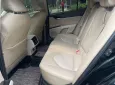 Toyota Camry 2.5Q 2022 - Camry 2.5Q 2022 Xe Đẹp Nhất Việt Nam