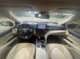 Toyota Camry 2.5Q 2022 - Camry 2.5Q 2022 Xe Đẹp Nhất Việt Nam