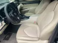 Toyota Camry 2.5Q 2022 - Camry 2.5Q 2022 Xe Đẹp Nhất Việt Nam