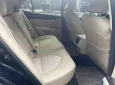 Toyota Camry 2.5Q 2022 - Camry 2.5Q 2022 Xe Đẹp Nhất Việt Nam