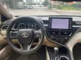 Toyota Camry 2.5Q 2022 - Camry 2.5Q 2022 Xe Đẹp Nhất Việt Nam