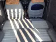 Chevrolet Spark 2017 - Xe spark van số sàn 2 chỗ 2017.
