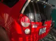 Chevrolet Spark 2017 - Xe spark van số sàn 2 chỗ 2017.