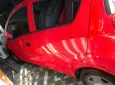Chevrolet Spark 2017 - Xe spark van số sàn 2 chỗ 2017.