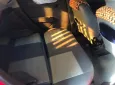 Chevrolet Spark 2017 - Xe spark van số sàn 2 chỗ 2017.
