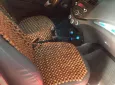 Chevrolet Spark 2017 - Xe spark van số sàn 2 chỗ 2017.