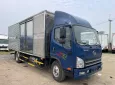 Xe tải 5 tấn - dưới 10 tấn 2024 2024 - XE TẢI FAW TIGER 8T5 GIÁ RẺ- CHỈ 170 TRIỆU