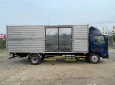 Xe tải 5 tấn - dưới 10 tấn 2024 2024 - XE TẢI FAW TIGER 8T5 GIÁ RẺ- CHỈ 170 TRIỆU