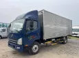 Xe tải 5 tấn - dưới 10 tấn 2024 2024 - XE TẢI FAW TIGER 8T5 GIÁ RẺ- CHỈ 170 TRIỆU