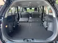 Toyota Veloz 2025 - CẦN BÁN XE TOYOTA VELOZ 2025 