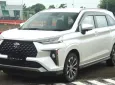 Toyota Veloz 2025 - CẦN BÁN XE TOYOTA VELOZ 2025 