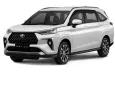 Toyota Veloz 2025 - CẦN BÁN XE TOYOTA VELOZ 2025 