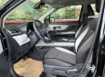 Toyota Veloz 2025 - CẦN BÁN XE TOYOTA VELOZ 2025 