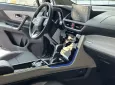 Toyota Veloz 2025 - CẦN BÁN XE TOYOTA VELOZ 2025 