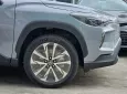 Toyota Corolla Cross 2025 - Cần Bán Xe COROLLA CROSS MỚI 