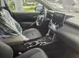 Toyota Corolla Cross 2025 - Cần Bán Xe COROLLA CROSS MỚI 