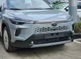 Toyota Corolla Cross 2025 - Cần Bán Xe COROLLA CROSS MỚI 