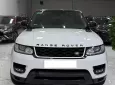 Hãng khác Xe du lịch Range Rover Sport HSE 3.0 2013 - Bán Range Rover Sport HSE 3.0, sản xuất 2013, Xe cực đẹp.