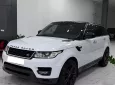 Hãng khác Xe du lịch Range Rover Sport HSE 3.0 2013 - Bán Range Rover Sport HSE 3.0, sản xuất 2013, Xe cực đẹp.