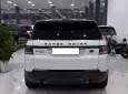 Hãng khác Xe du lịch Range Rover Sport HSE 3.0 2013 - Bán Range Rover Sport HSE 3.0, sản xuất 2013, Xe cực đẹp.