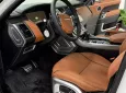 Hãng khác Xe du lịch Range Rover Sport HSE 3.0 2013 - Bán Range Rover Sport HSE 3.0, sản xuất 2013, Xe cực đẹp.