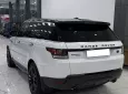 Hãng khác Xe du lịch Range Rover Sport HSE 3.0 2013 - Bán Range Rover Sport HSE 3.0, sản xuất 2013, Xe cực đẹp.