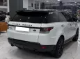Hãng khác Xe du lịch Range Rover Sport HSE 3.0 2013 - Bán Range Rover Sport HSE 3.0, sản xuất 2013, Xe cực đẹp.