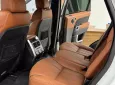 Hãng khác Xe du lịch Range Rover Sport HSE 3.0 2013 - Bán Range Rover Sport HSE 3.0, sản xuất 2013, Xe cực đẹp.