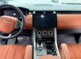 Hãng khác Xe du lịch Range Rover Sport HSE 3.0 2013 - Bán Range Rover Sport HSE 3.0, sản xuất 2013, Xe cực đẹp.