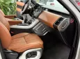 Hãng khác Xe du lịch Range Rover Sport HSE 3.0 2013 - Bán Range Rover Sport HSE 3.0, sản xuất 2013, Xe cực đẹp.