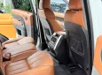 Hãng khác Xe du lịch Range Rover Sport HSE 3.0 2013 - Bán Range Rover Sport HSE 3.0, sản xuất 2013, Xe cực đẹp.